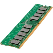 HP HPE 32GB 2Rx8 PC5-4800B-E STND Kit