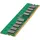 HP HPE 32GB 2Rx8 PC5-4800B-E STND Kit