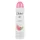 Dove Go Fresh Granatapfel & Zitrone Deodorant Spray 150 ml