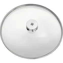 Zwilling Deckel 32 cm
