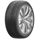CHENGSHAN Ganzjahresreifen CHENGSHAN EVERCLIME CSC-401 205/55R16 94V BSW XL