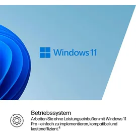 HP Z2 Mini G1i A40LQET 64 GB RAM 1 TB SSD RTX 2000 Win 11 Pro
