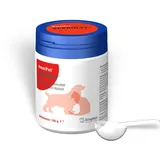 ecuphar OmniPet Sekrolyt Dog 150 g