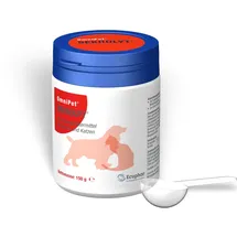 ecuphar OmniPet Sekrolyt Dog 150 g