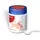 ecuphar OmniPet Sekrolyt Dog 150 g