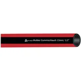 EWUAQUA iRubber 76094 1/2" 50 m