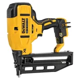 DeWalt 18V Akku-Nagler 32-64 mm