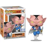 Funko NYCC'24 Pop Animation: Exklusive Pop 2 Dragon Ball Z Vinyl-Figur