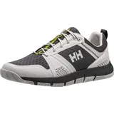 HELLY HANSEN Skagen F-1 Offshore Schwarz, 43