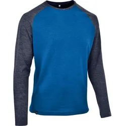 MAUL Sport Schaffhausen - 1/1Funktionsshirt blue (7777) 58