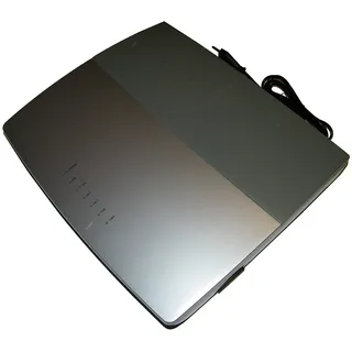 Deutsche Telekom Telefonanlage T-Com Eumex 820 LAN