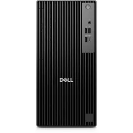 Dell Pro Tower QCT1250 i5-14500 2023 4K Ultra HD 2,6 GHz 16 GB RAM 512 GB SSD Intel UHD Graphics 770 Windows 11 Pro