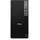 Dell Pro Tower QCT1250 i5-14500 2023 4K Ultra HD 2,6 GHz 16 GB RAM 512 GB SSD Intel UHD Graphics 770 Windows 11 Pro