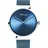 Milanaise 39 mm 14539-308