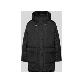 Vero Moda Female Mantel VMMILLIE Mantel - S