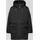 Vero Moda Female Mantel VMMILLIE Mantel - S