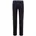 JIM Regular Fit Blau 48