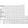 SCHIESSER Mix + Relax Blau 42