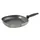 Brunner Gourmet Rock Pan 28x28cm