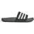 Carbon / Orbit Grey / Grey Four 37