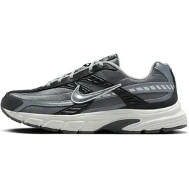 Nike Initiator Herren Anthracite / Metallic Cool Grey / Smoke 45