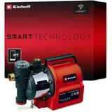 Einhell GE-AW 1144 SMART