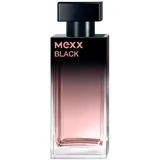 MEXX Black Woman Eau de Parfum 30 ml