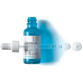 La Roche-Posay Hyalu B5 Serum-Konzentrat 30 ml