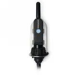 Datalogic STAR Cordless System 2.0 SD9030 433 MHz