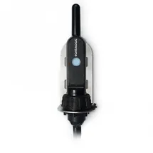 Datalogic STAR Cordless System 2.0 SD9030 433 MHz