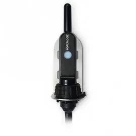 Datalogic STAR Cordless System 2.0 SD9030 433 MHz