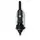 Datalogic STAR Cordless System 2.0 SD9030 433 MHz