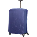 Samsonite Travel Accessories Kofferschutzhülle XL (121220)