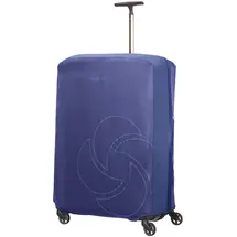 Samsonite Travel Accessories Kofferschutzhülle XL (121220)