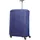 Samsonite Travel Accessories Kofferschutzhülle XL (121220)