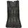 s.Oliver Stricktop Schwarz 32/34