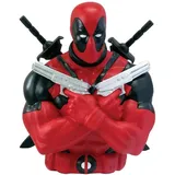 monogram int. Deadpool Spardose 20 cm