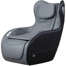 Maxxus MX 7.1 Kunstleder 66 x 94 x 105 cm grau