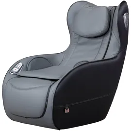 Maxxus MX 7.1 Kunstleder 66 x 94 x 105 cm grau