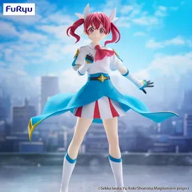 FuRyu Trio-Try-iT - Kana Sakuragi 19 cm