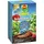 Compo Schnecken-frei Schneckenkorn 2 x 200 g
