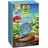 Compo Schnecken-frei Schneckenkorn 2 x 200 g