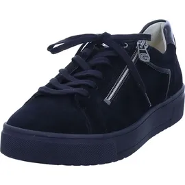 GANTER Helena schwarz | Gr.: 6.5