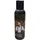 Knight Men Care Beard Wash 100 ml