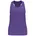 Tank-Top lila