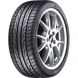 Dunlop SP Sport Maxx 275/50 R20 113W