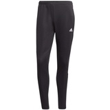 adidas Damen Tiro21 Trainingshose, Black/White, XS