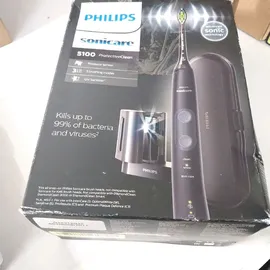 Philips Sonicare ProtectiveClean 5100 HX6850/57