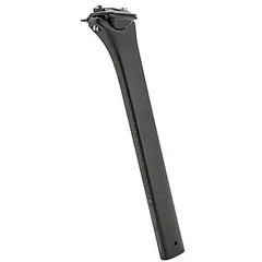 SW TARMAC SL8 CARBON POST 380MM 15 OFFSET