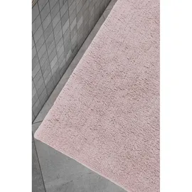Schöner Wohnen Bahamas  60 x 90 cm rosa